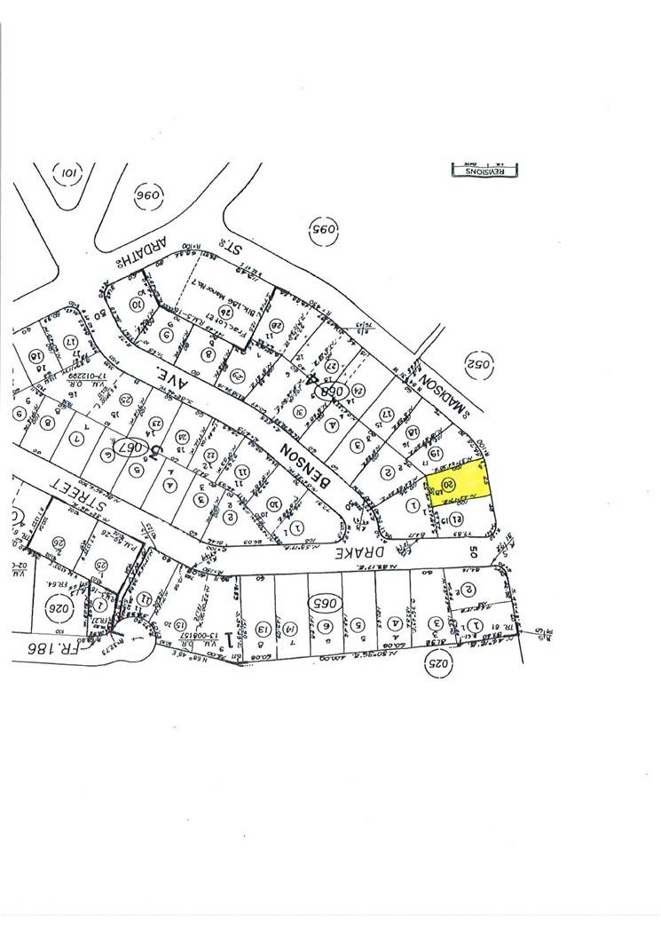 Cambria, CA 93428,23068020 Madison ST