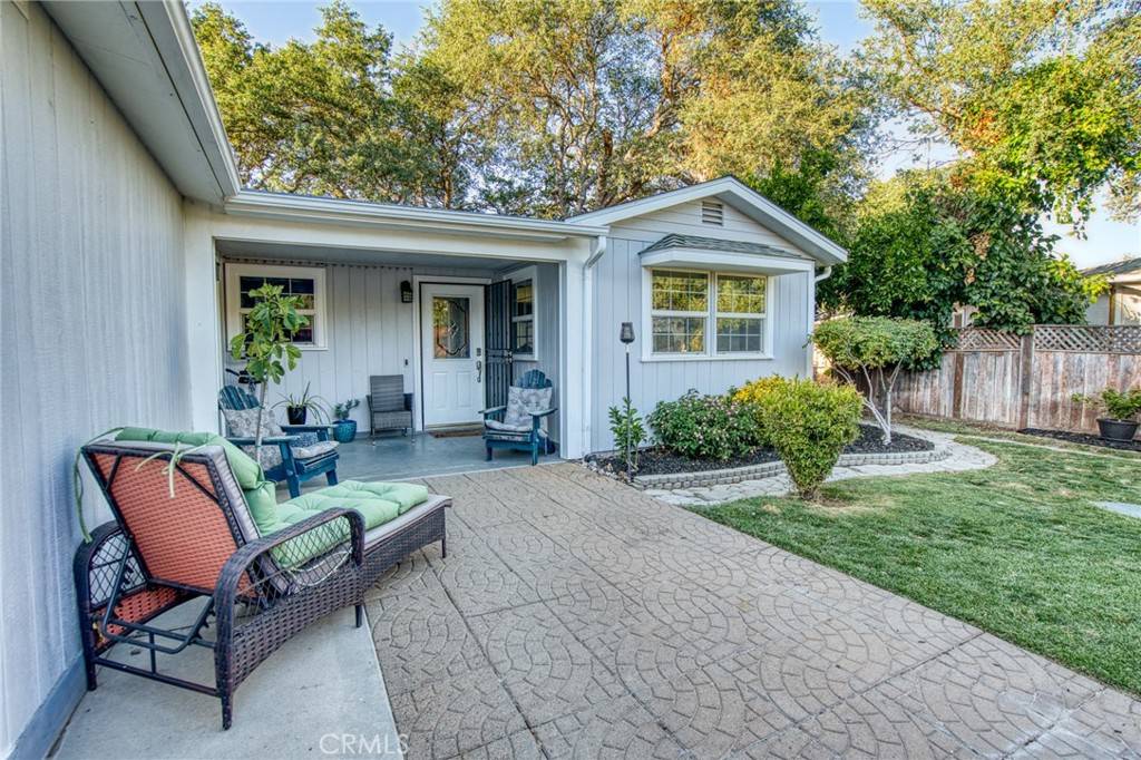 Atascadero, CA 93422,7695 Valle AVE