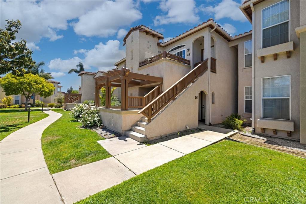 310 E Mccoy LN #3G, Santa Maria, CA 93455
