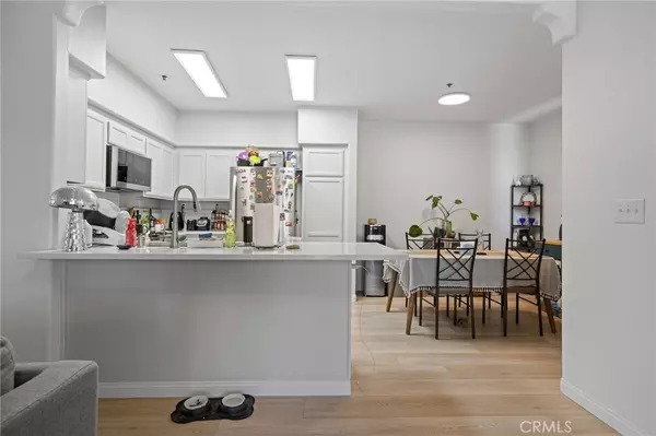 Santa Maria, CA 93455,310 E Mccoy LN #3G