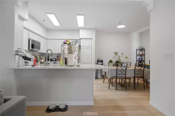 Santa Maria, CA 93455,310 E Mccoy LN #3G