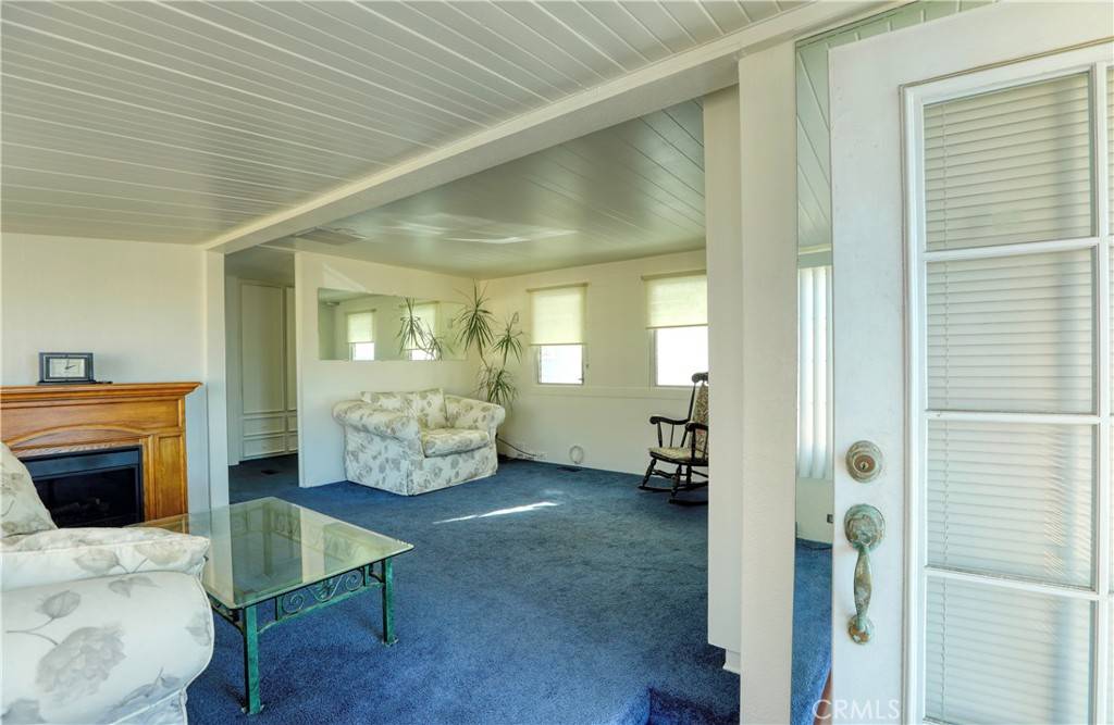 Oceano, CA 93445,2531 Cienaga ST #36