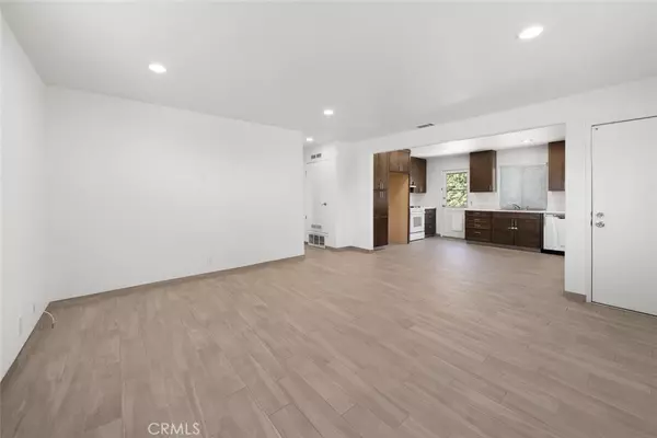 San Luis Obispo, CA 93401,2375 Boulevard del Campo