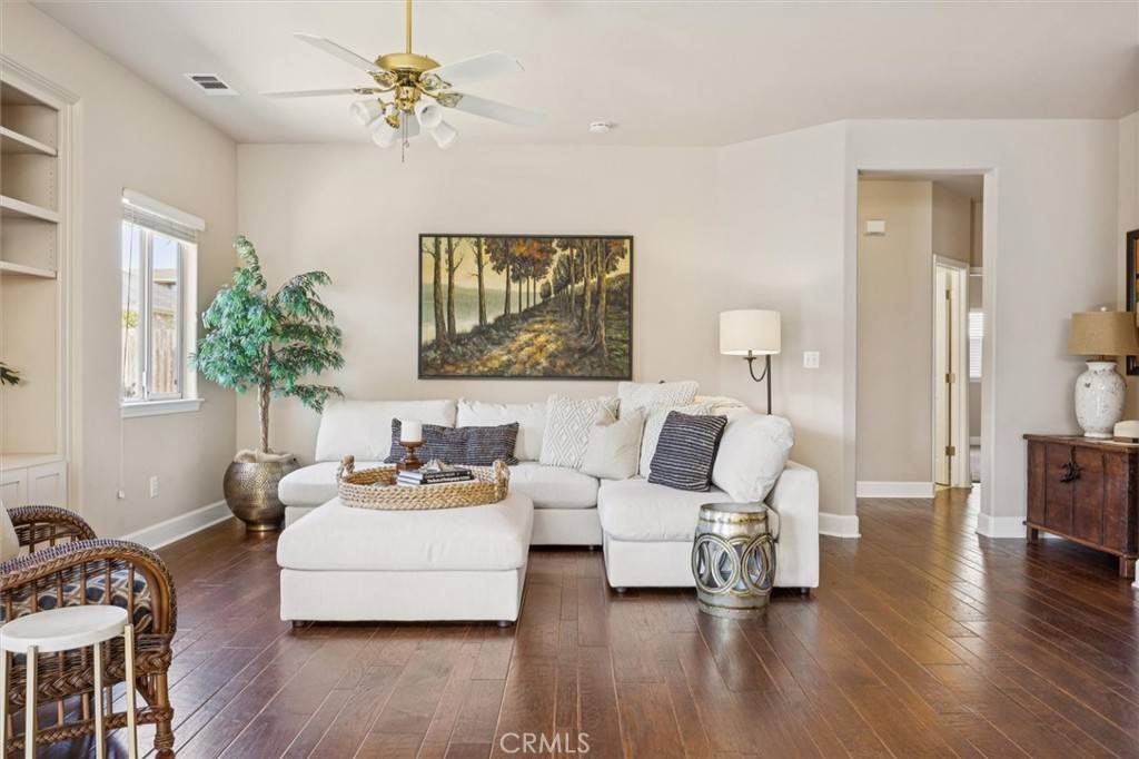 Arroyo Grande, CA 93420,1432 Blackberry AVE