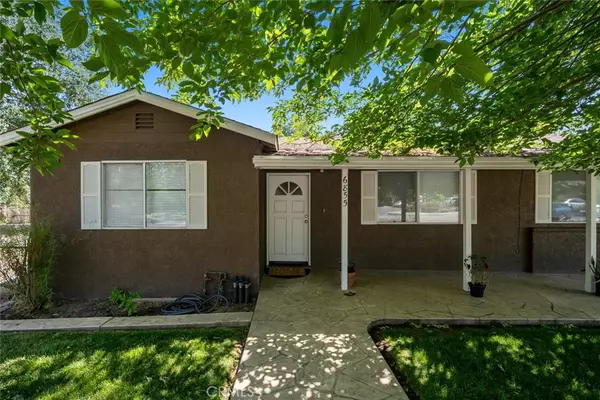 Atascadero, CA 93422,6855 Atascadero Avenue