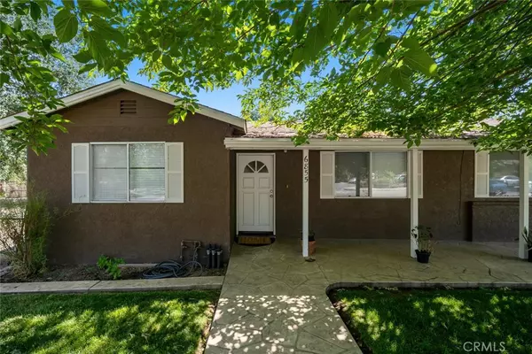 Atascadero, CA 93422,6855 Atascadero Avenue