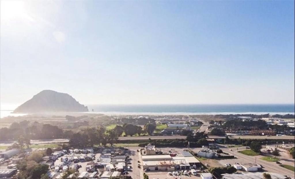 500 Atascadero RD #SPC B2, Morro Bay, CA 93442