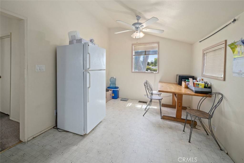 San Luis Obispo, CA 93401,3091 Johnson Avenue