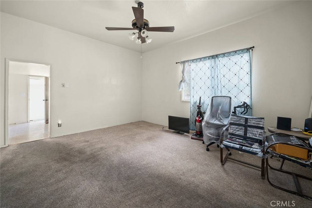 San Luis Obispo, CA 93401,3091 Johnson Avenue