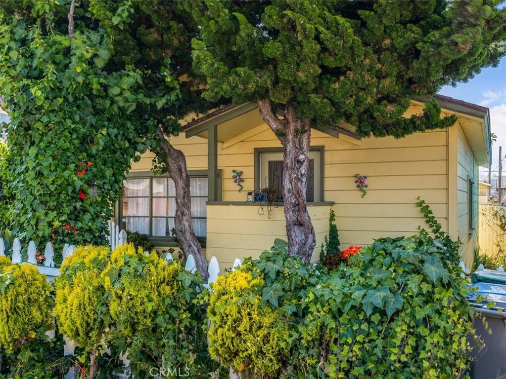 Morro Bay, CA 93442,468 Yerba Buena ST