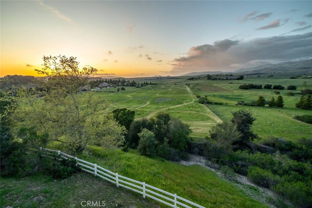 Arroyo Grande, CA 93420,1505 Tiffany Ranch RD