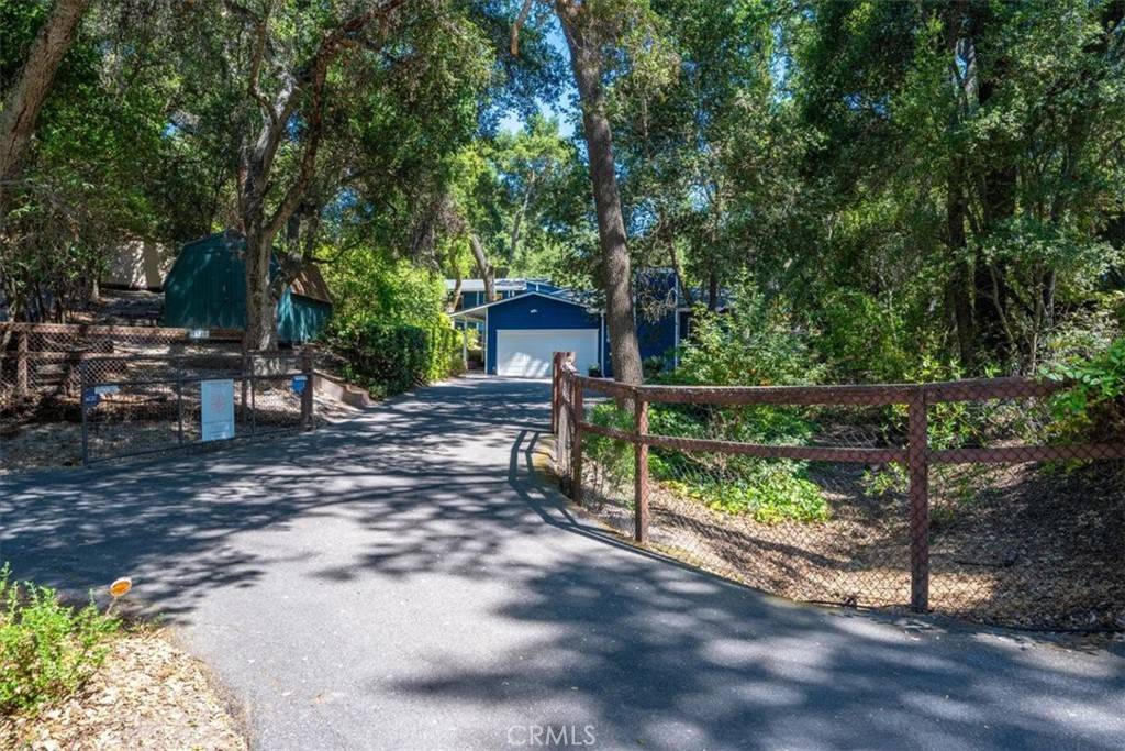 Atascadero, CA 93422,5375 Rosario AVE