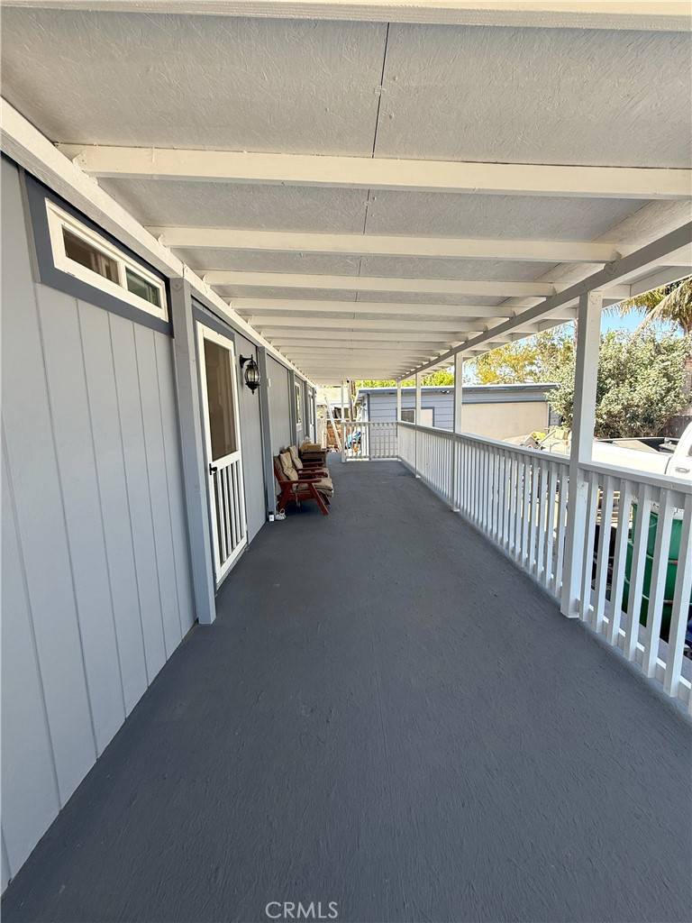 Nipomo, CA 93444,328 Mars CT