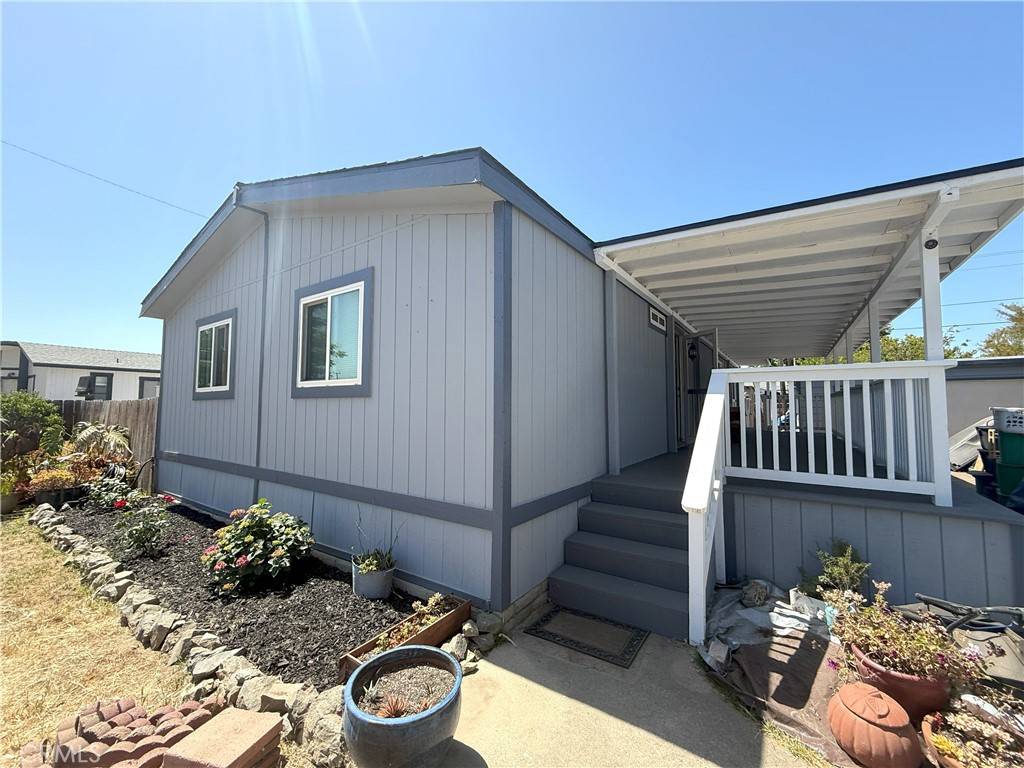 328 Mars CT, Nipomo, CA 93444