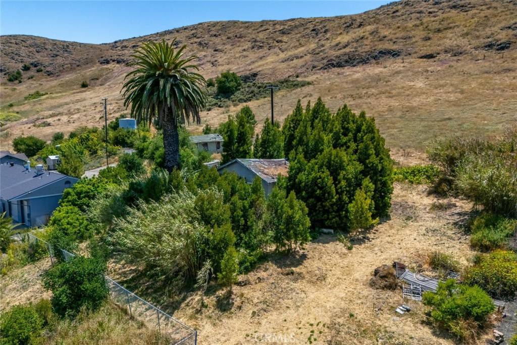 San Luis Obispo, CA 93401,3143 Rockview Place