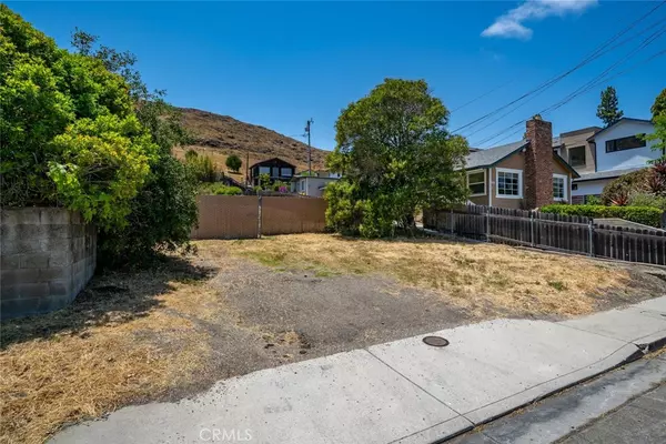 San Luis Obispo, CA 93401,3143 Rockview Place