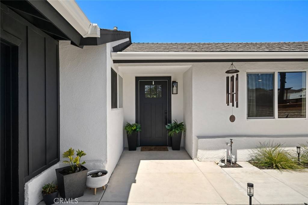 Arroyo Grande, CA 93420,450 Pecan ST