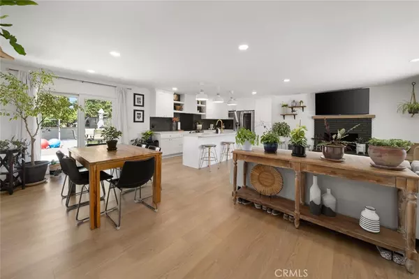 Arroyo Grande, CA 93420,450 Pecan ST