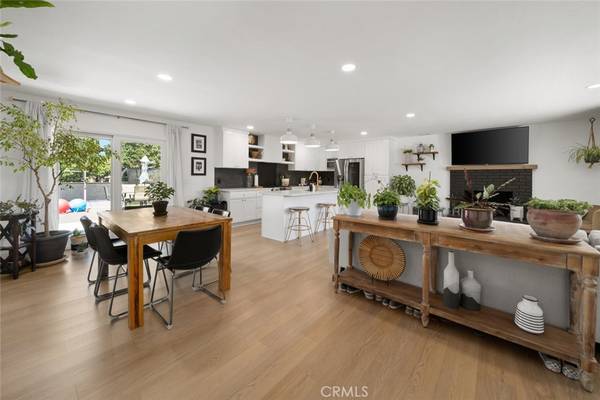 Arroyo Grande, CA 93420,450 Pecan ST