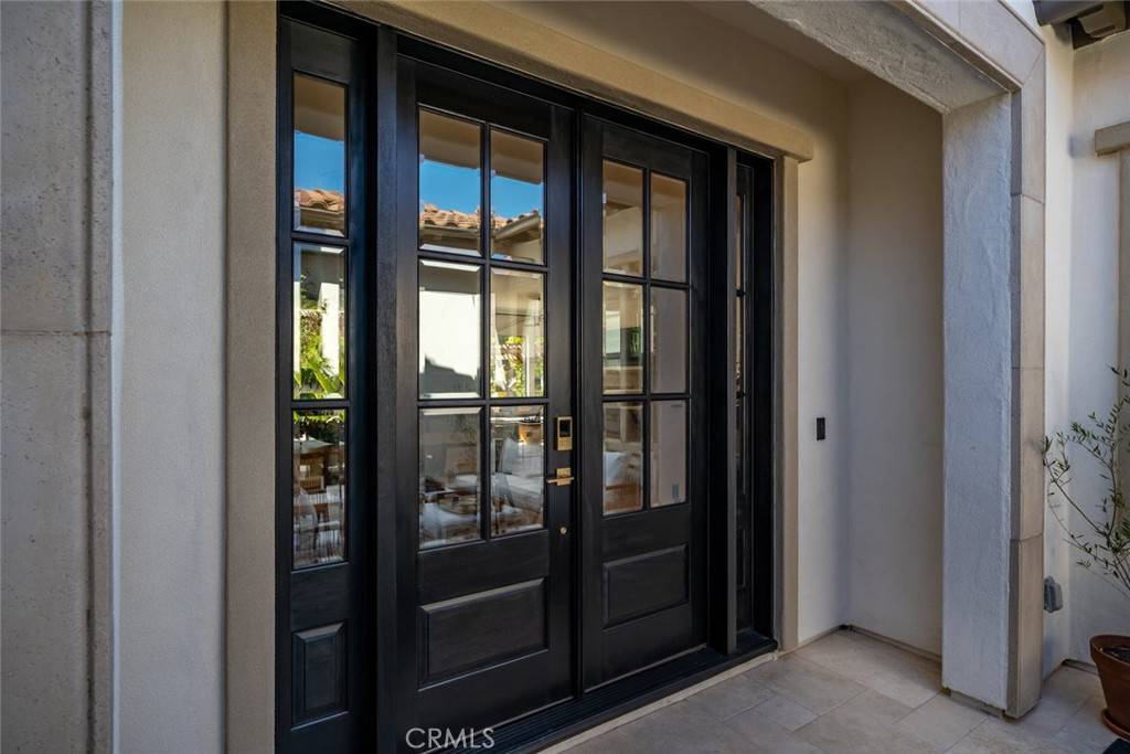 Nipomo, CA 93444,1115 Myles Lane