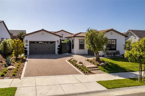 Nipomo, CA 93444,1115 Myles Lane