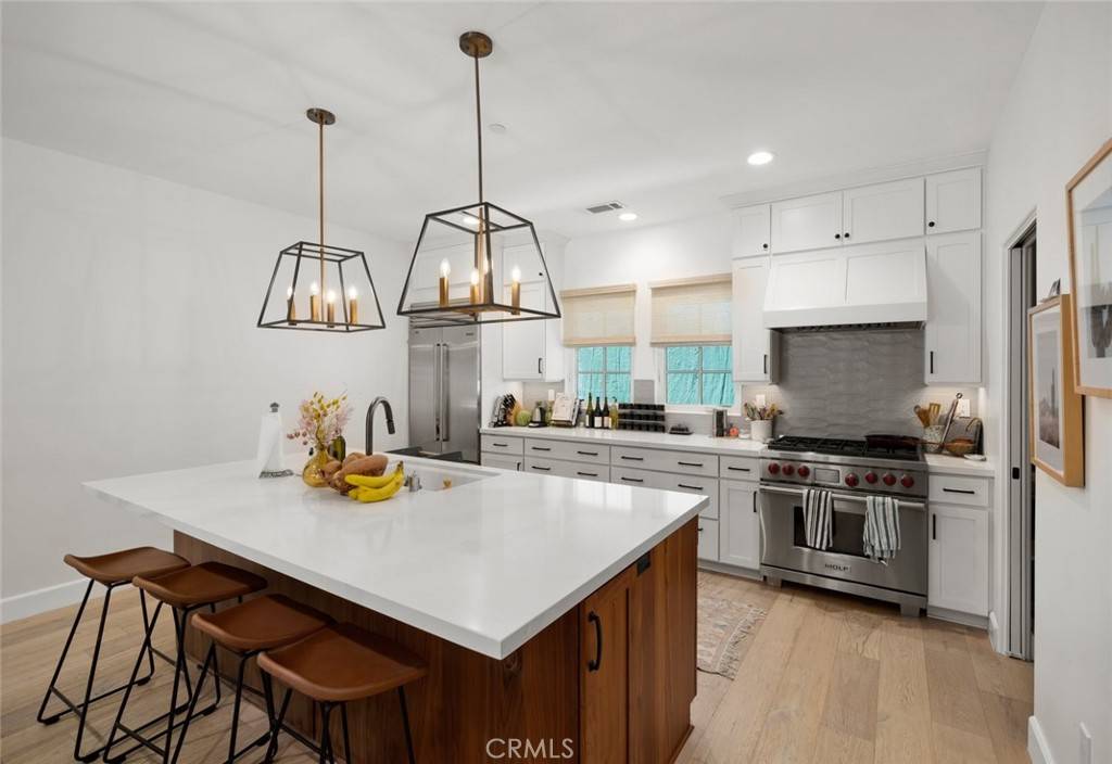 San Luis Obispo, CA 93401,1212 Carmel ST