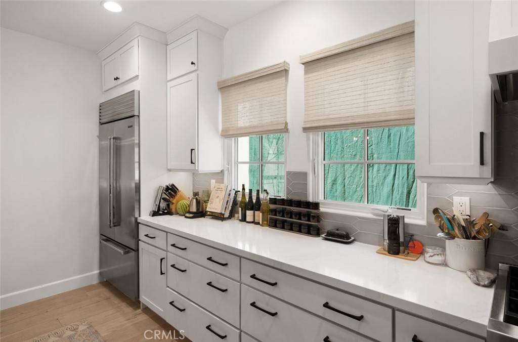 San Luis Obispo, CA 93401,1212 Carmel ST