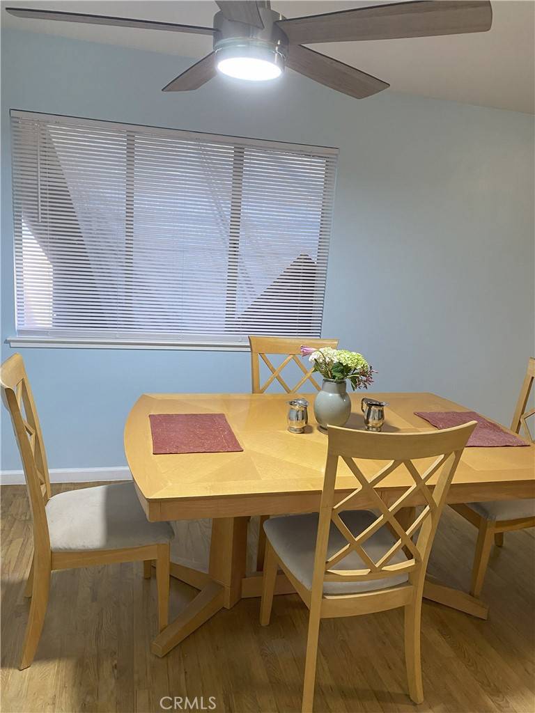 Santa Maria, CA 93458,1425 Claremont PL