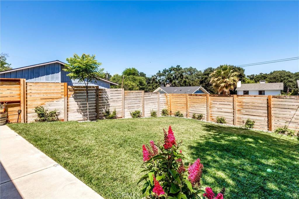 Atascadero, CA 93422,4510 Mananita AVE