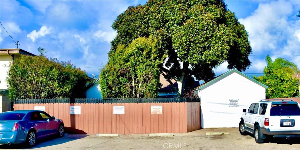 Goleta, CA 93117,5748 Hollister AVE