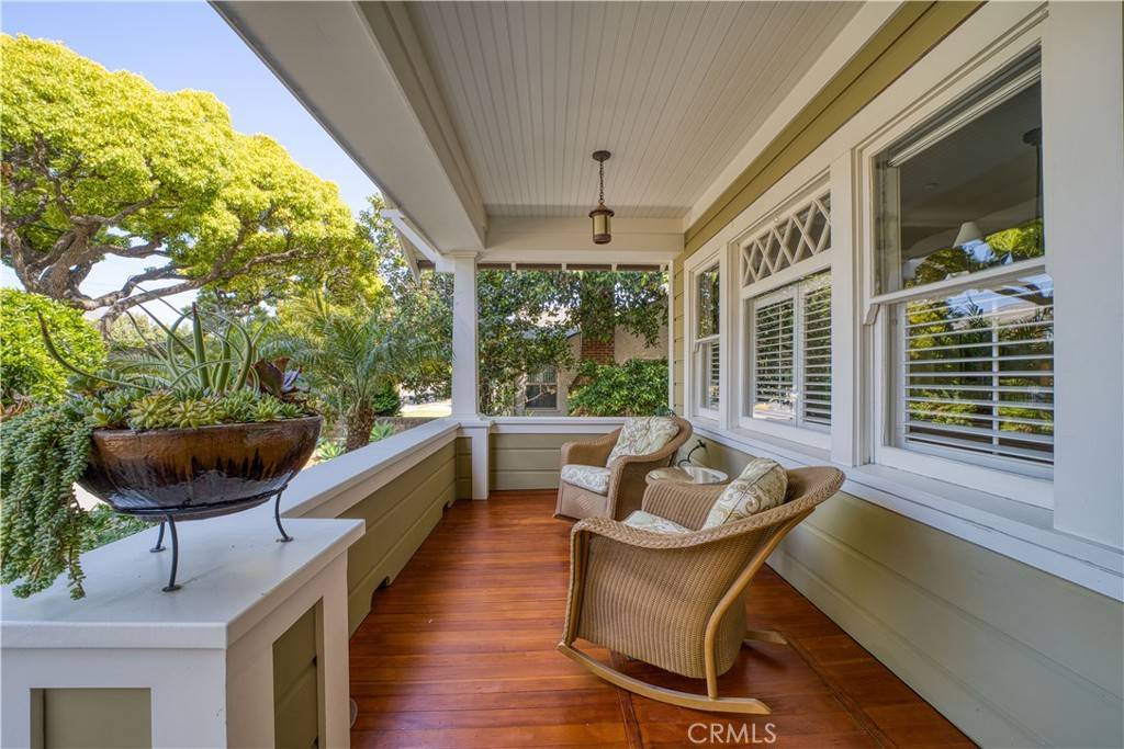 San Luis Obispo, CA 93405,375 Chorro Street