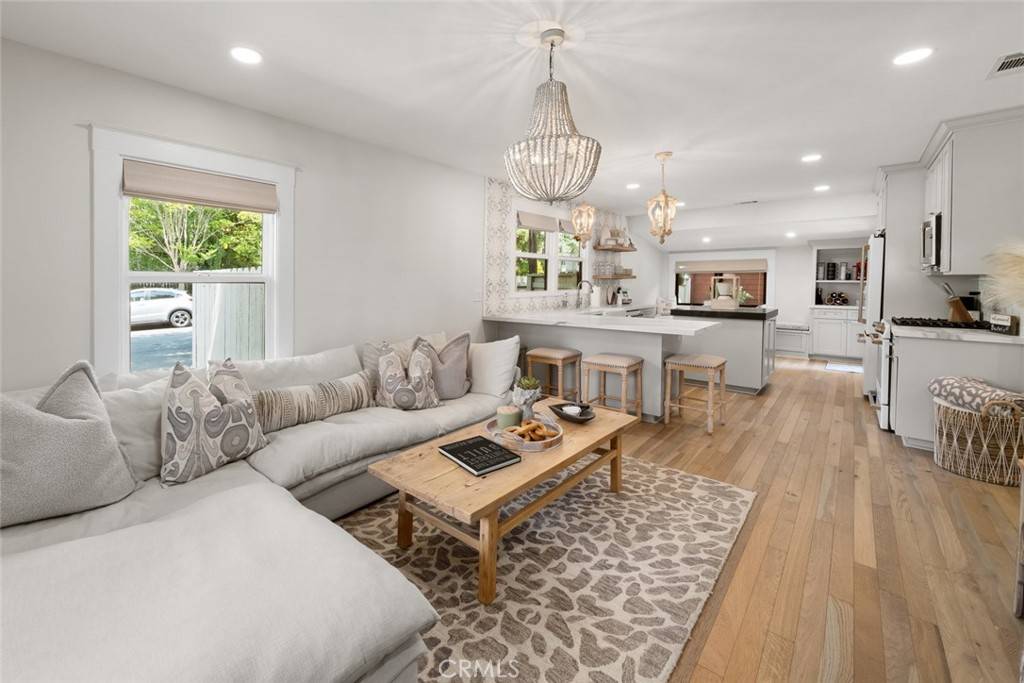 San Luis Obispo, CA 93401,1071 Islay Street