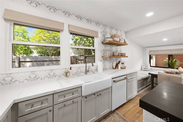 San Luis Obispo, CA 93401,1071 Islay Street
