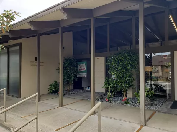 San Luis Obispo, CA 93401,1338 Santa Rosa ST