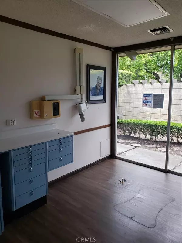 San Luis Obispo, CA 93401,1338 Santa Rosa ST