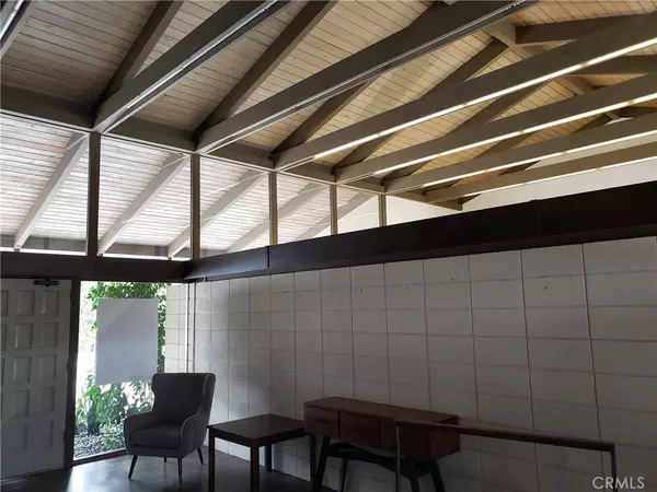 San Luis Obispo, CA 93401,1338 Santa Rosa ST
