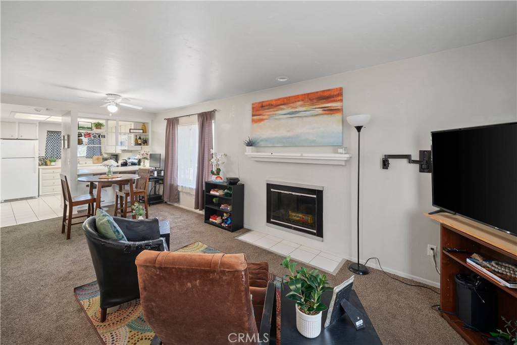 San Luis Obispo, CA 93405,11295 Los Osos Valley RD #14