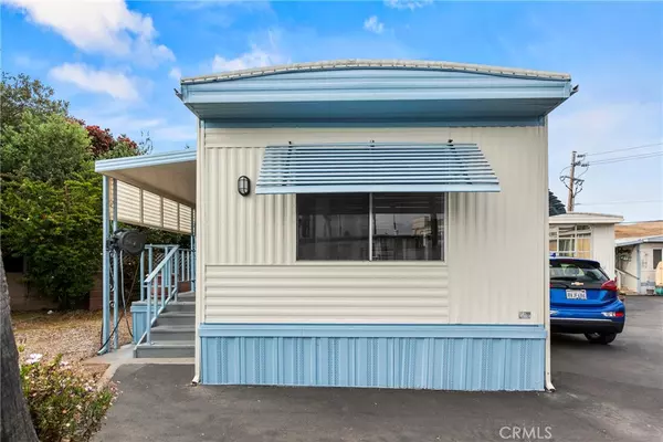 Morro Bay, CA 93442,901 Morro Bay BLVD #23