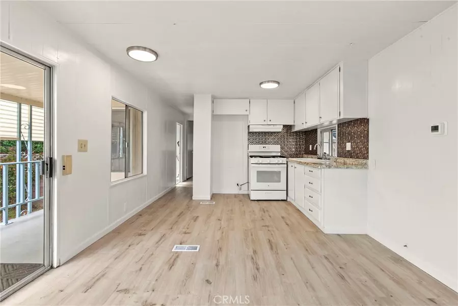 901 Morro Bay BLVD #23, Morro Bay, CA 93442