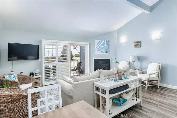 Morro Bay, CA 93442,309 Sequoia ST #3