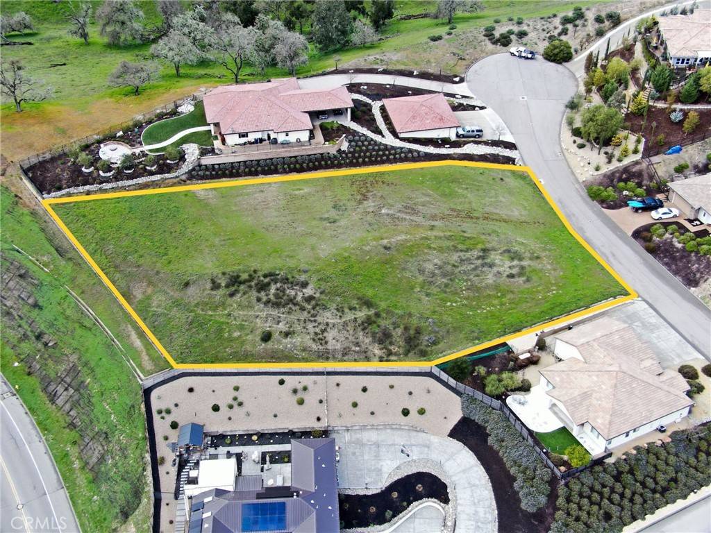 Paso Robles, CA 93446,2720 Glenbrook PL