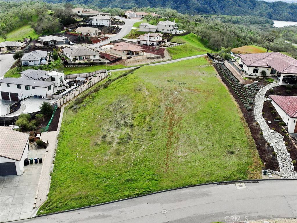 Paso Robles, CA 93446,2720 Glenbrook PL