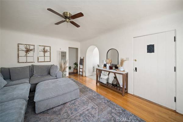San Luis Obispo, CA 93401,480 Pacific ST