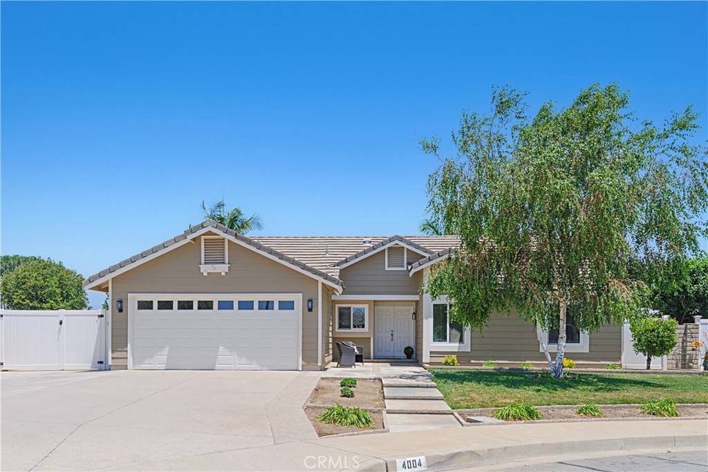 4004 Polk CT, Chino, CA 91710