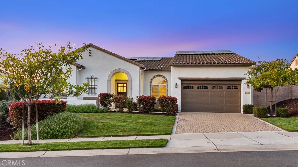 1849 Eucalyptus RD, Nipomo, CA 93444