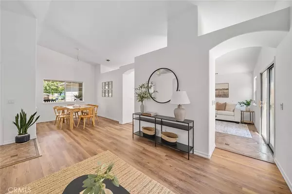 Arroyo Grande, CA 93420,604 Hillside Court