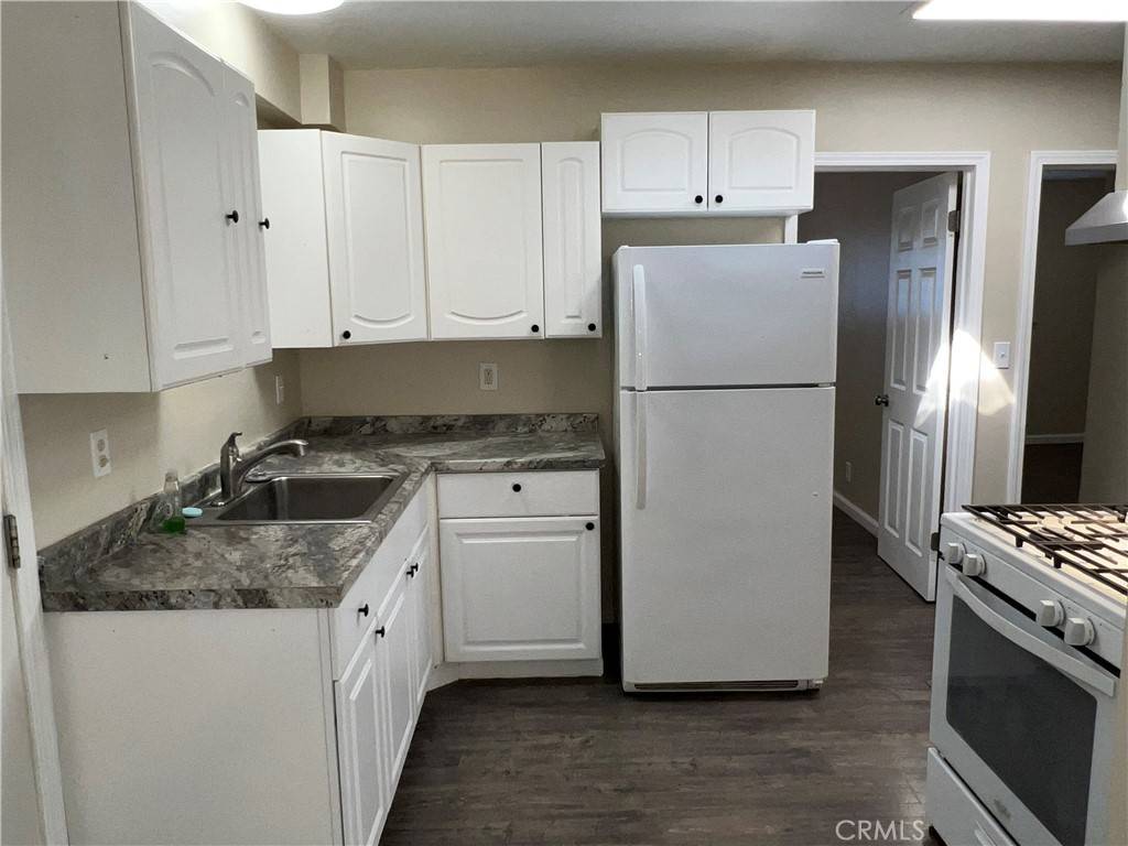 Morro Bay, CA 93442,490 Island ST