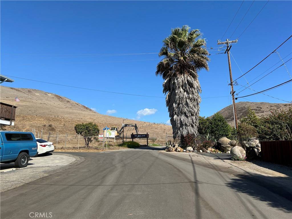 Morro Bay, CA 93442,490 Island ST