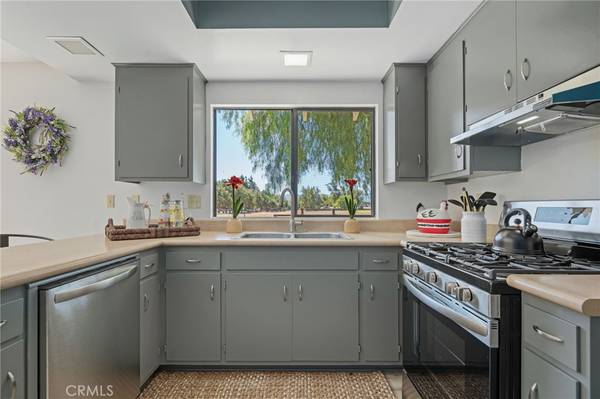 1925 Alamo Pintado RD, Solvang, CA 93463