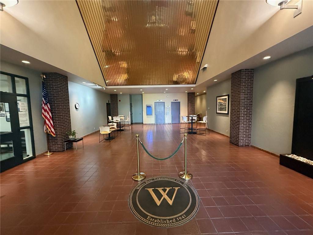 San Luis Obispo, CA 93401,3220 S Higuera ST #310
